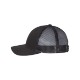 Richardson® Low Pro Structured Trucker Cap