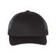 Richardson® Low Pro Structured Trucker Cap