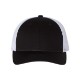 Richardson® Low Pro Structured Trucker Cap