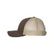 Richardson® Low Pro Structured Trucker Cap