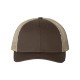 Richardson® Low Pro Structured Trucker Cap