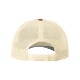 Richardson® Low Pro Structured Trucker Cap