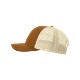 Richardson® Low Pro Structured Trucker Cap