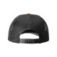 Richardson® Low Pro Structured Trucker Cap