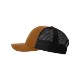 Richardson® Low Pro Structured Trucker Cap