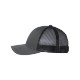 Richardson® Low Pro Structured Trucker Cap