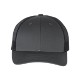 Richardson® Low Pro Structured Trucker Cap