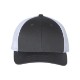Richardson® Low Pro Structured Trucker Cap