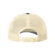 Richardson® Low Pro Structured Trucker Cap