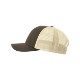 Richardson® Low Pro Structured Trucker Cap