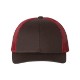 Richardson® Low Pro Structured Trucker Cap