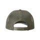 Richardson® Low Pro Structured Trucker Cap