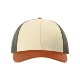Richardson® Low Pro Structured Trucker Cap