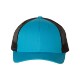 Richardson® Low Pro Structured Trucker Cap