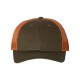 Richardson® Low Pro Structured Trucker Cap