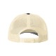 Richardson® Low Pro Structured Trucker Cap