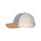 Richardson® Low Pro Structured Trucker Cap