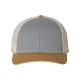 Richardson® Low Pro Structured Trucker Cap