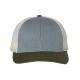 Richardson® Low Pro Structured Trucker Cap