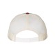 Richardson® Low Pro Structured Trucker Cap