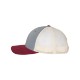Richardson® Low Pro Structured Trucker Cap