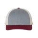 Richardson® Low Pro Structured Trucker Cap