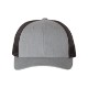 Richardson® Low Pro Structured Trucker Cap