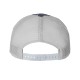 Richardson® Low Pro Structured Trucker Cap
