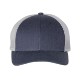 Richardson® Low Pro Structured Trucker Cap