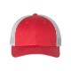 Richardson® Low Pro Structured Trucker Cap