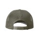 Richardson® Low Pro Structured Trucker Cap