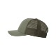 Richardson® Low Pro Structured Trucker Cap