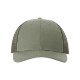 Richardson® Low Pro Structured Trucker Cap