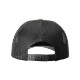 Richardson® Low Pro Structured Trucker Cap