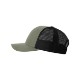 Richardson® Low Pro Structured Trucker Cap