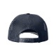 Richardson® Low Pro Structured Trucker Cap
