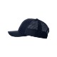 Richardson® Low Pro Structured Trucker Cap