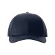 Richardson® Low Pro Structured Trucker Cap