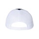 Richardson® Low Pro Structured Trucker Cap