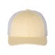 Richardson® Low Pro Structured Trucker Cap