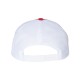Richardson® Low Pro Structured Trucker Cap