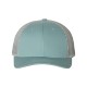 Richardson® Low Pro Structured Trucker Cap
