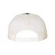 Richardson® Low Pro Structured Trucker Cap