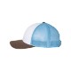 Richardson® Low Pro Structured Trucker Cap