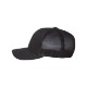 Richardson® R-Flex Structured Trucker Cap
