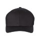 Richardson® R-Flex Structured Trucker Cap