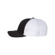 Richardson® R-Flex Structured Trucker Cap