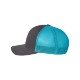 Richardson® R-Flex Structured Trucker Cap