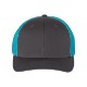 Richardson® R-Flex Structured Trucker Cap