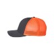 Richardson® R-Flex Structured Trucker Cap
